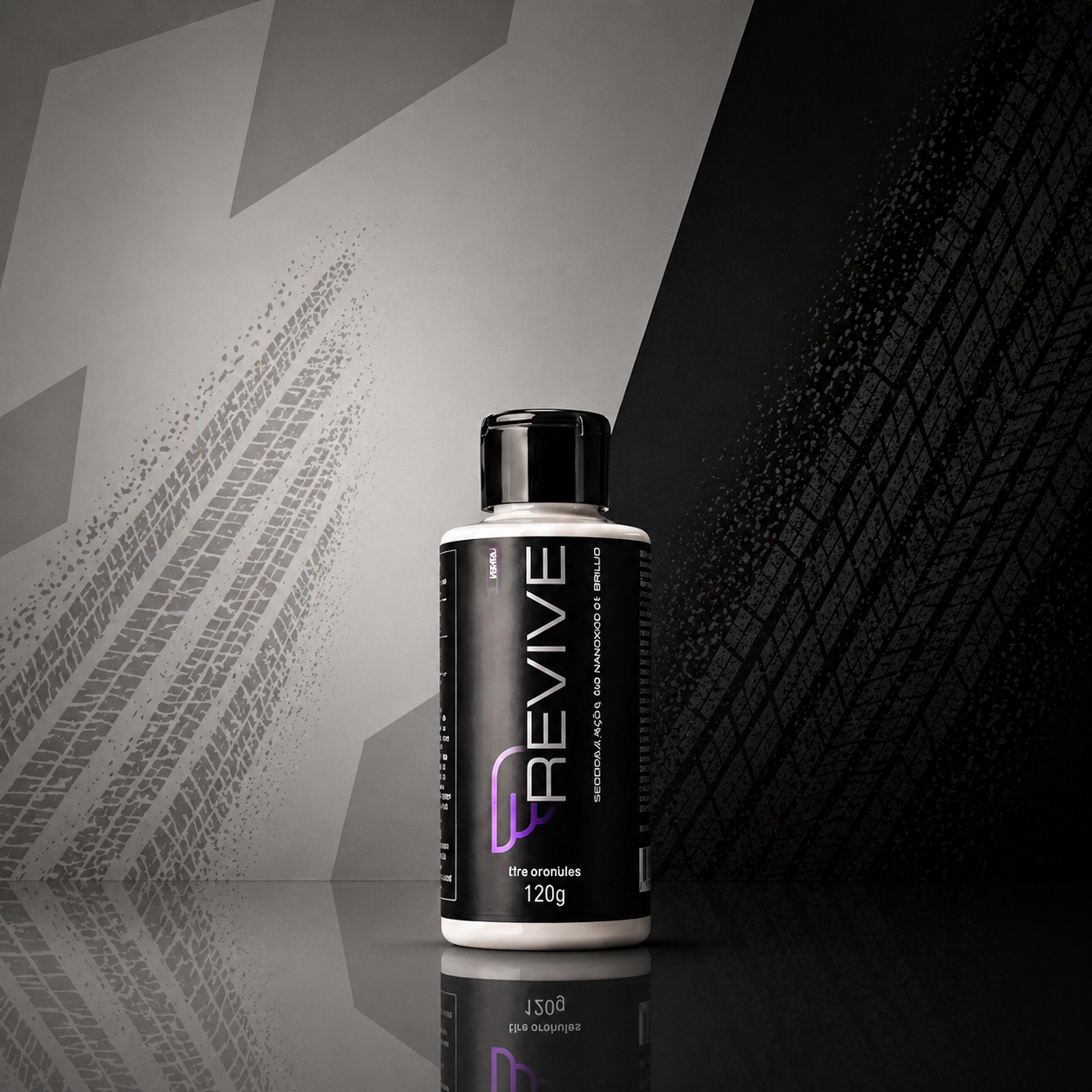 Revive Motors [Oferta Limitada]