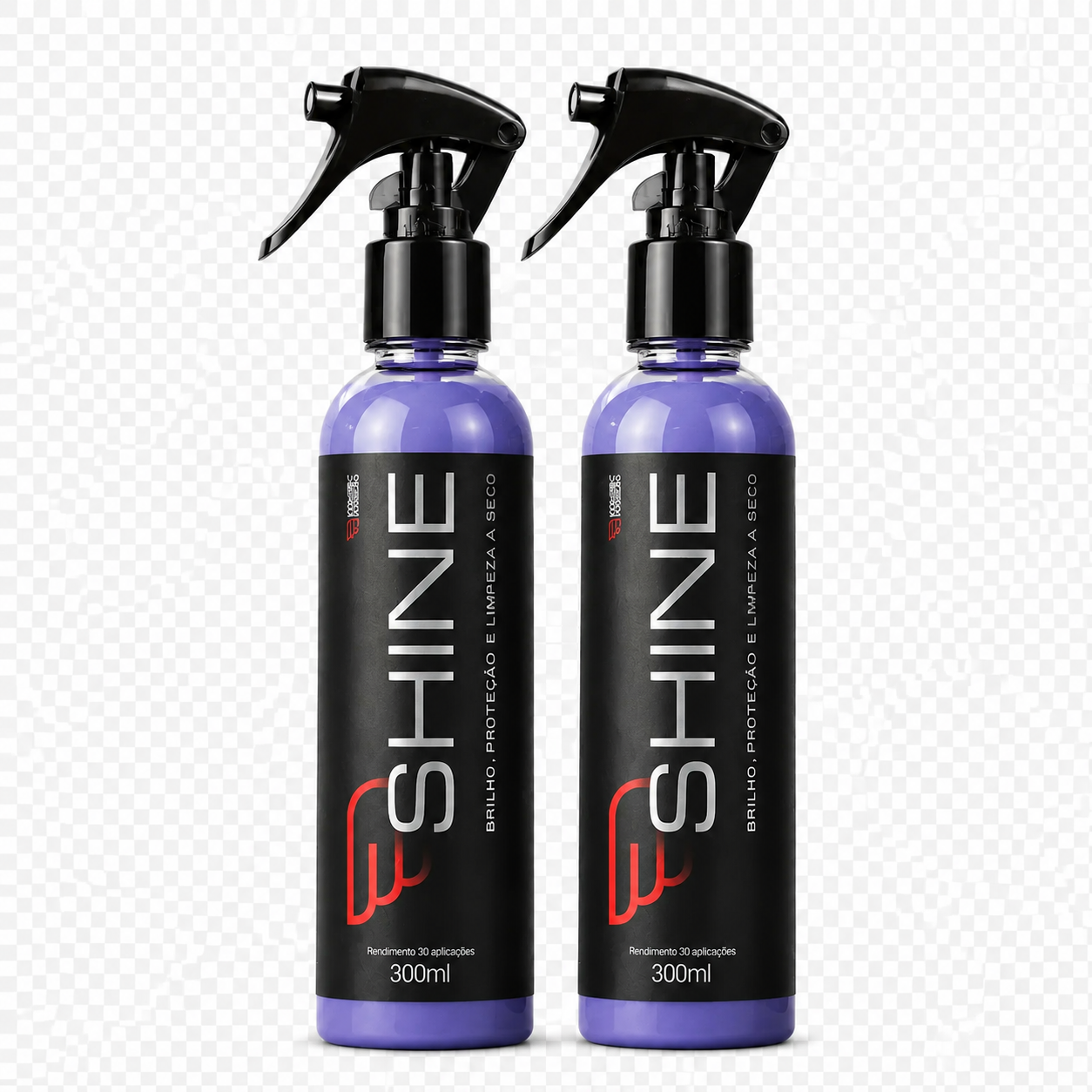 compre 1 leve 2 shine