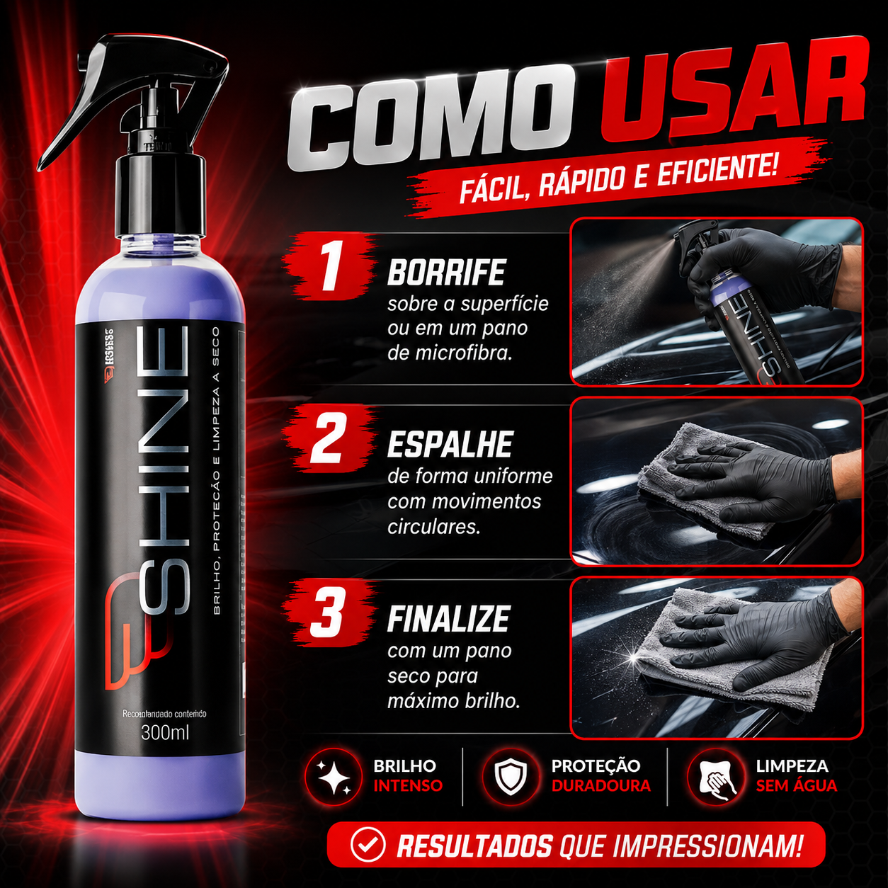 Pague 2 leve 3