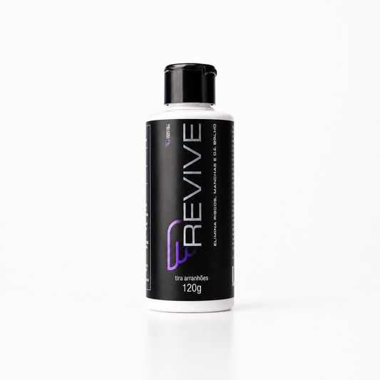 Revive Motors [Oferta Limitada]