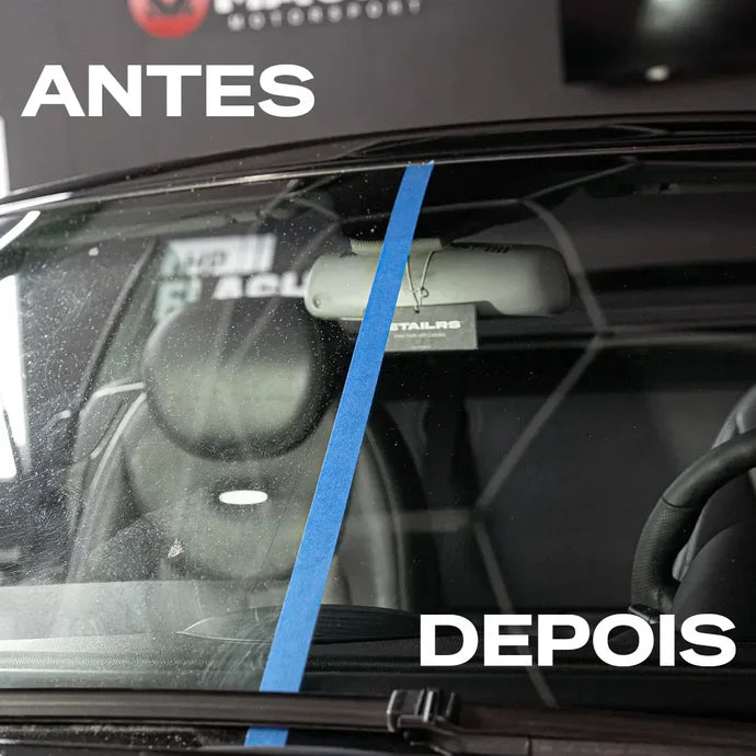KIT CLEAN PRO [Oferta Limitada]
