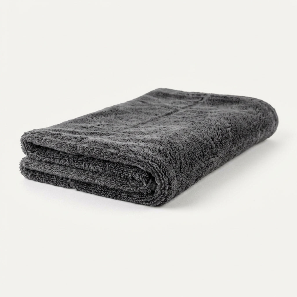 Microfibra Magnética House of Motors