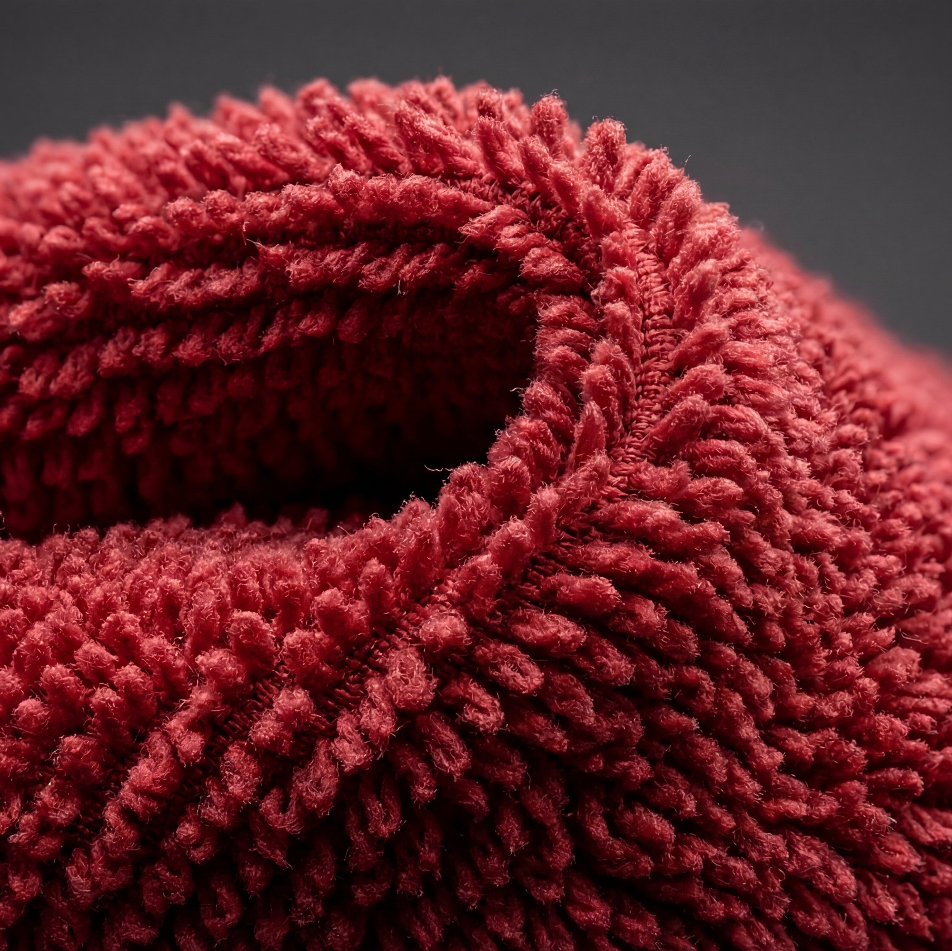 Microfibra House of Motors