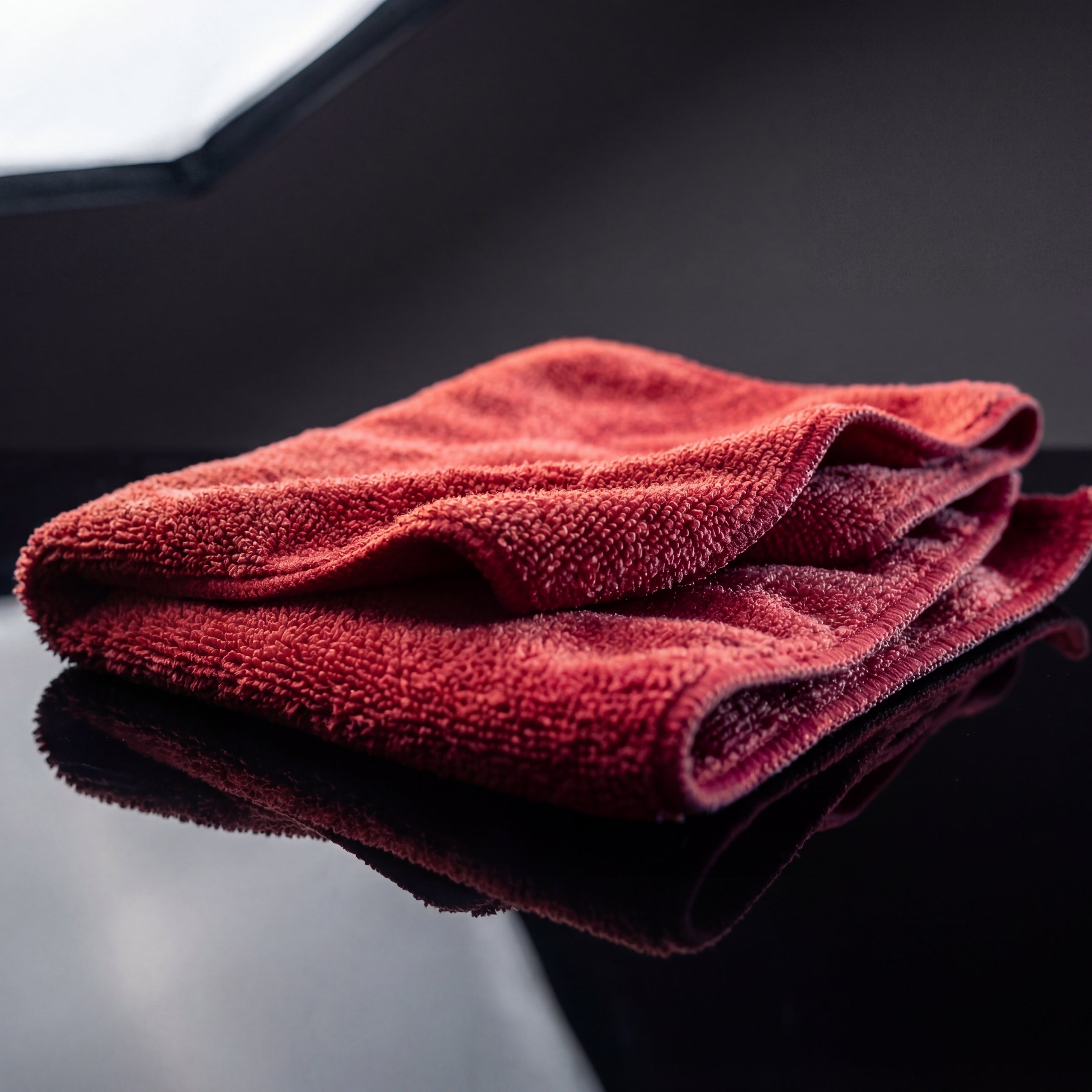 Microfibra House of Motors