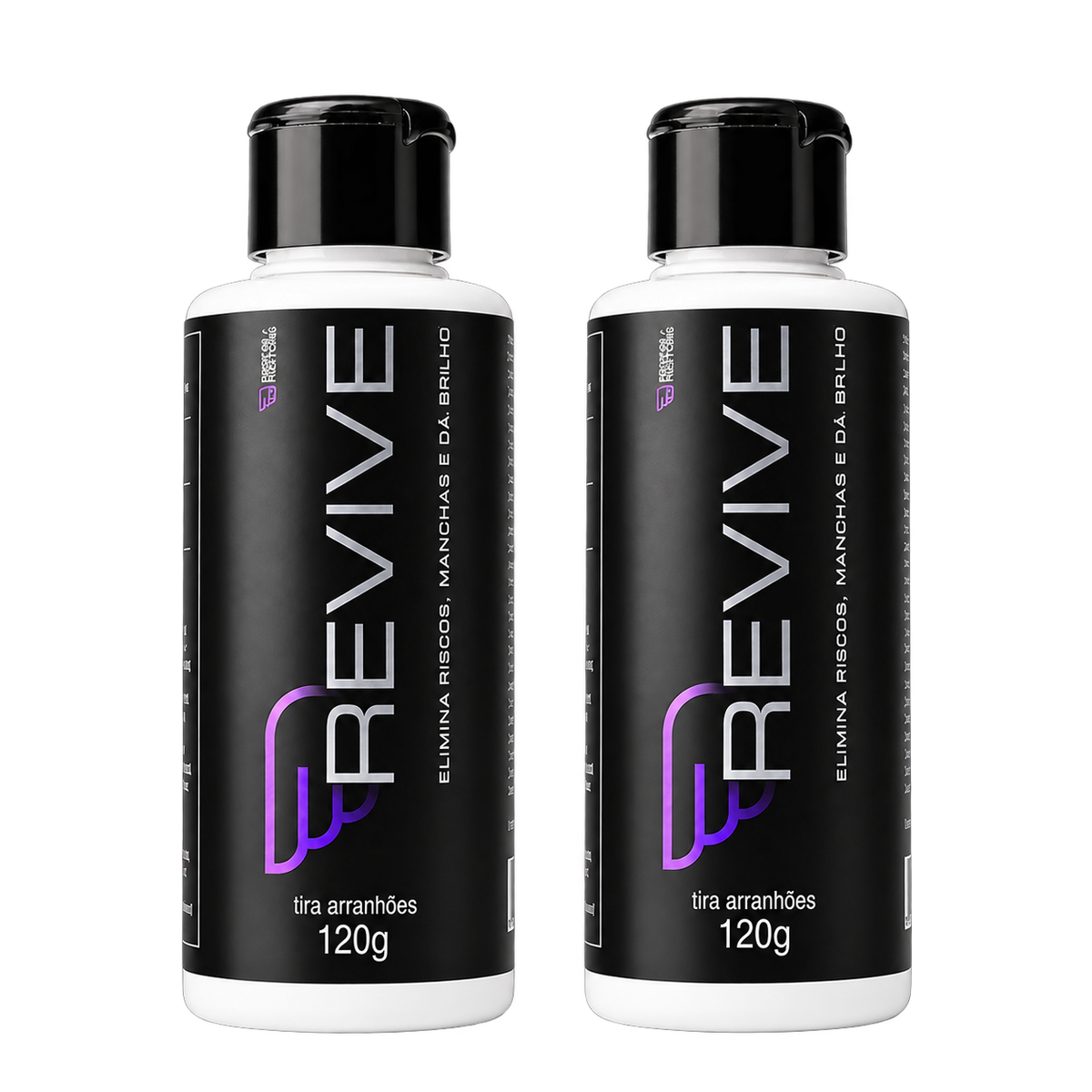2 revives