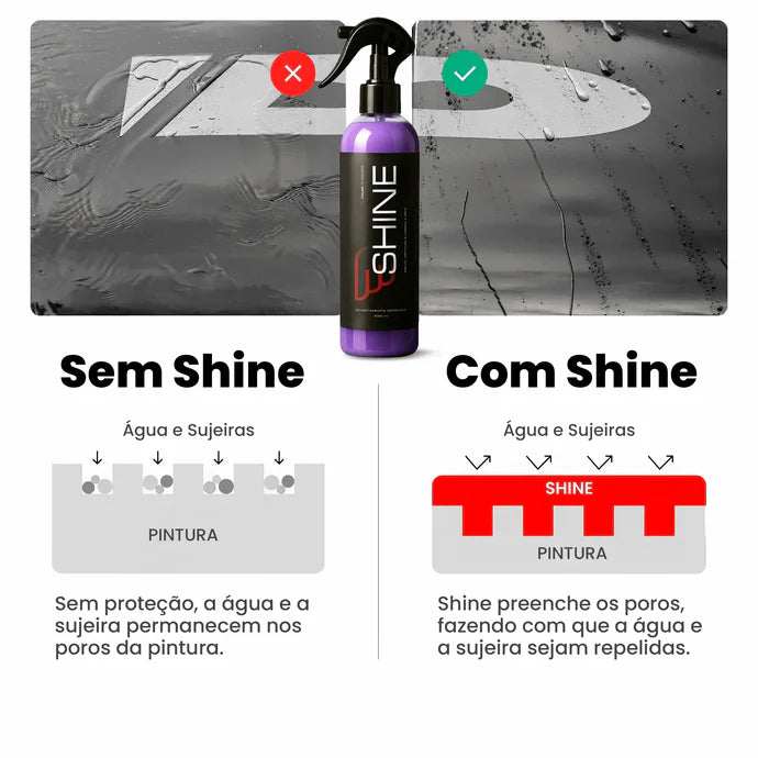 KIT CLEAN PRO [Oferta Limitada]
