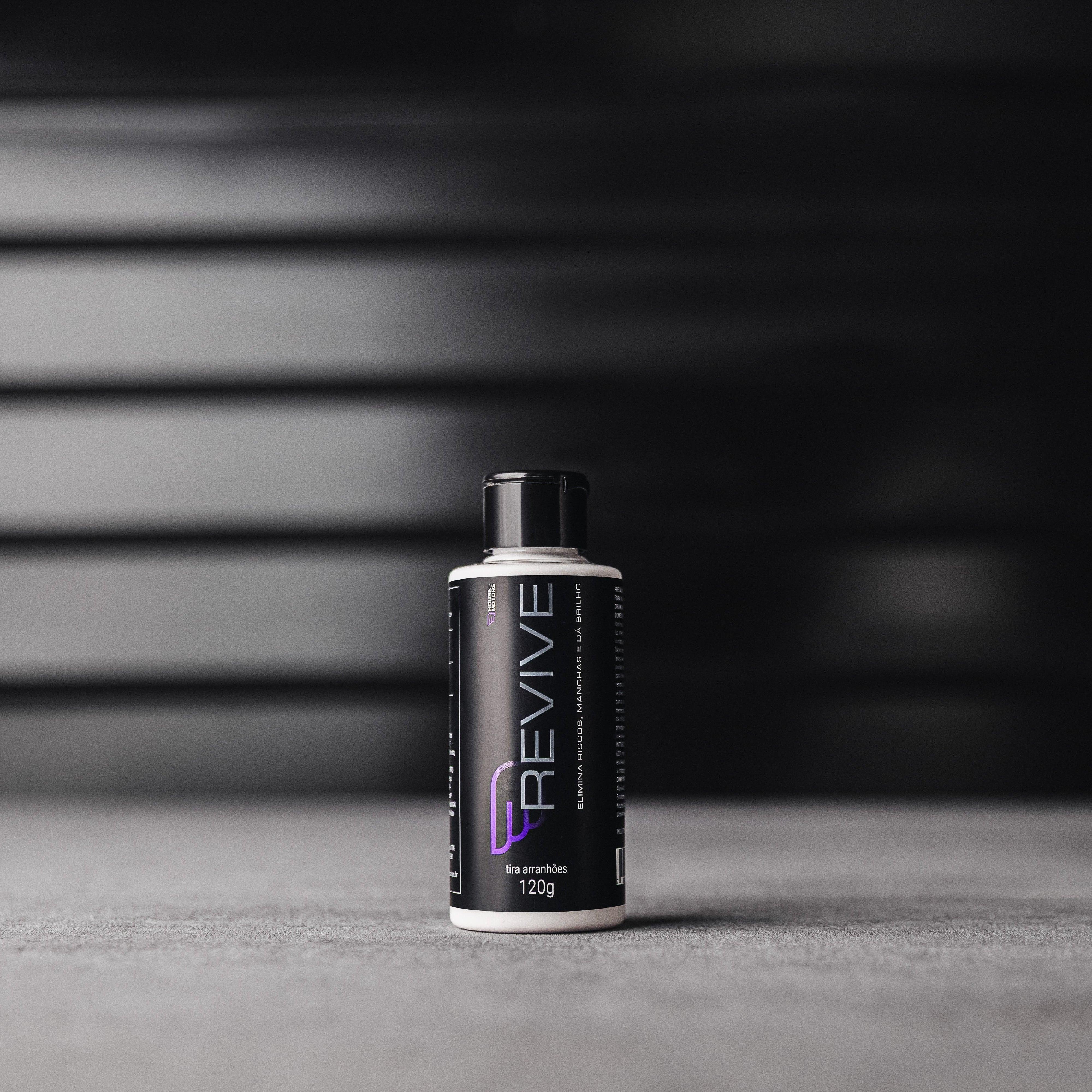 Revive Motors [Estoque Limitado]