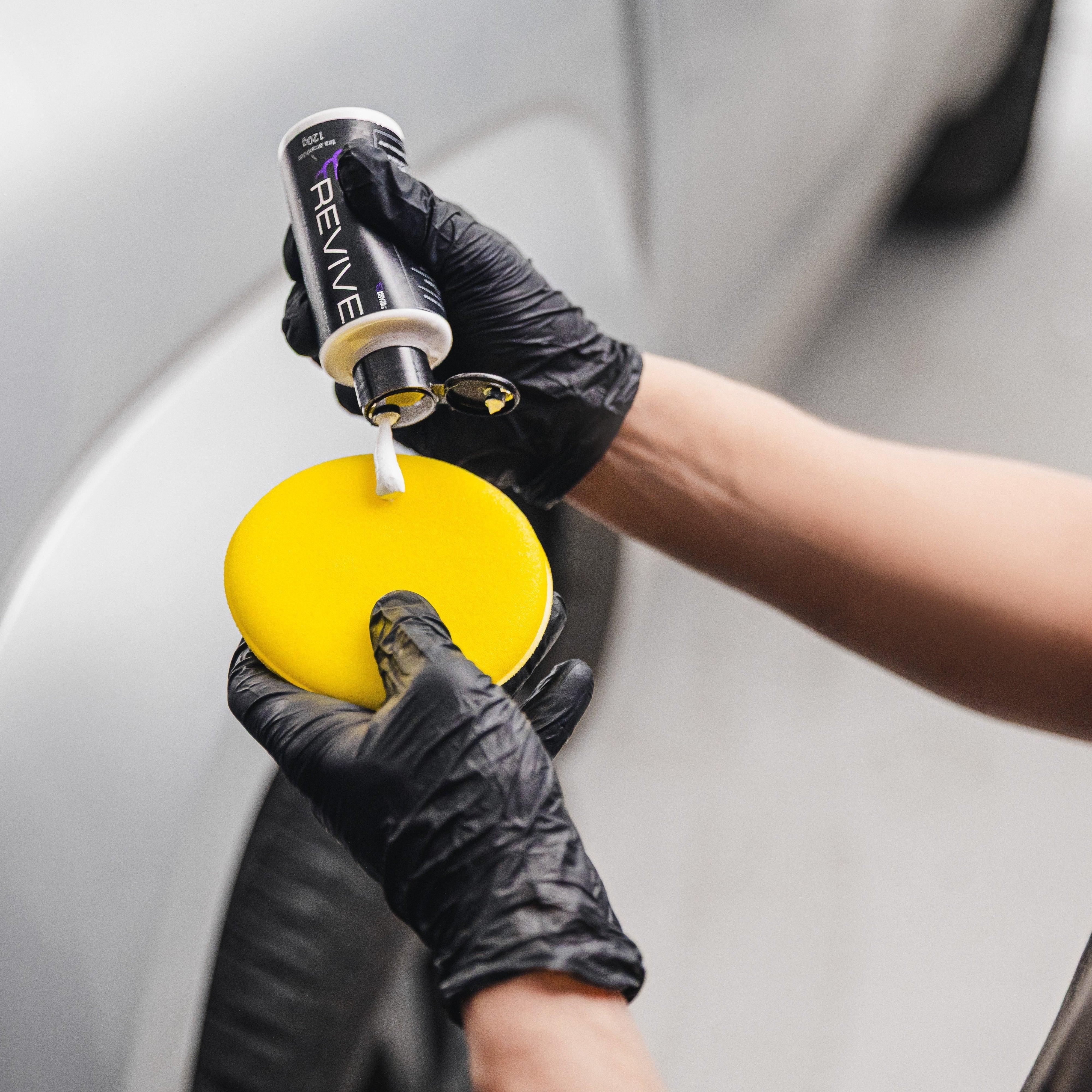 Revive Motors [Estoque Limitado]