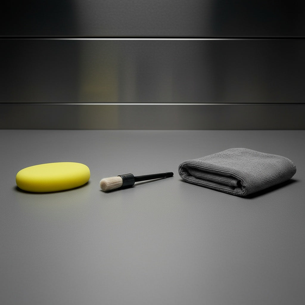 Kit Arsenal Linha Completa XL