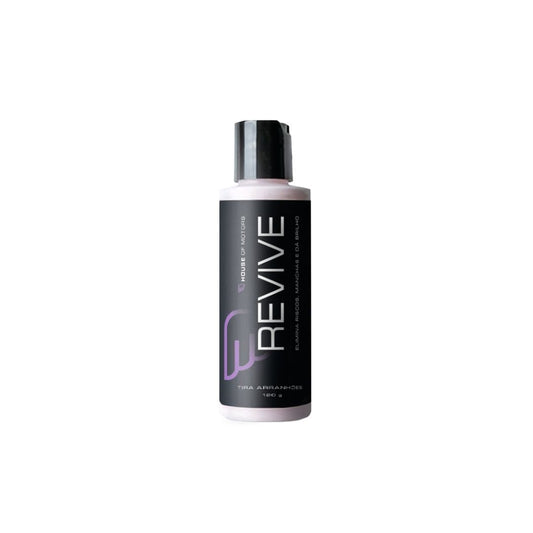 Revive Motors [Estoque Limitado]