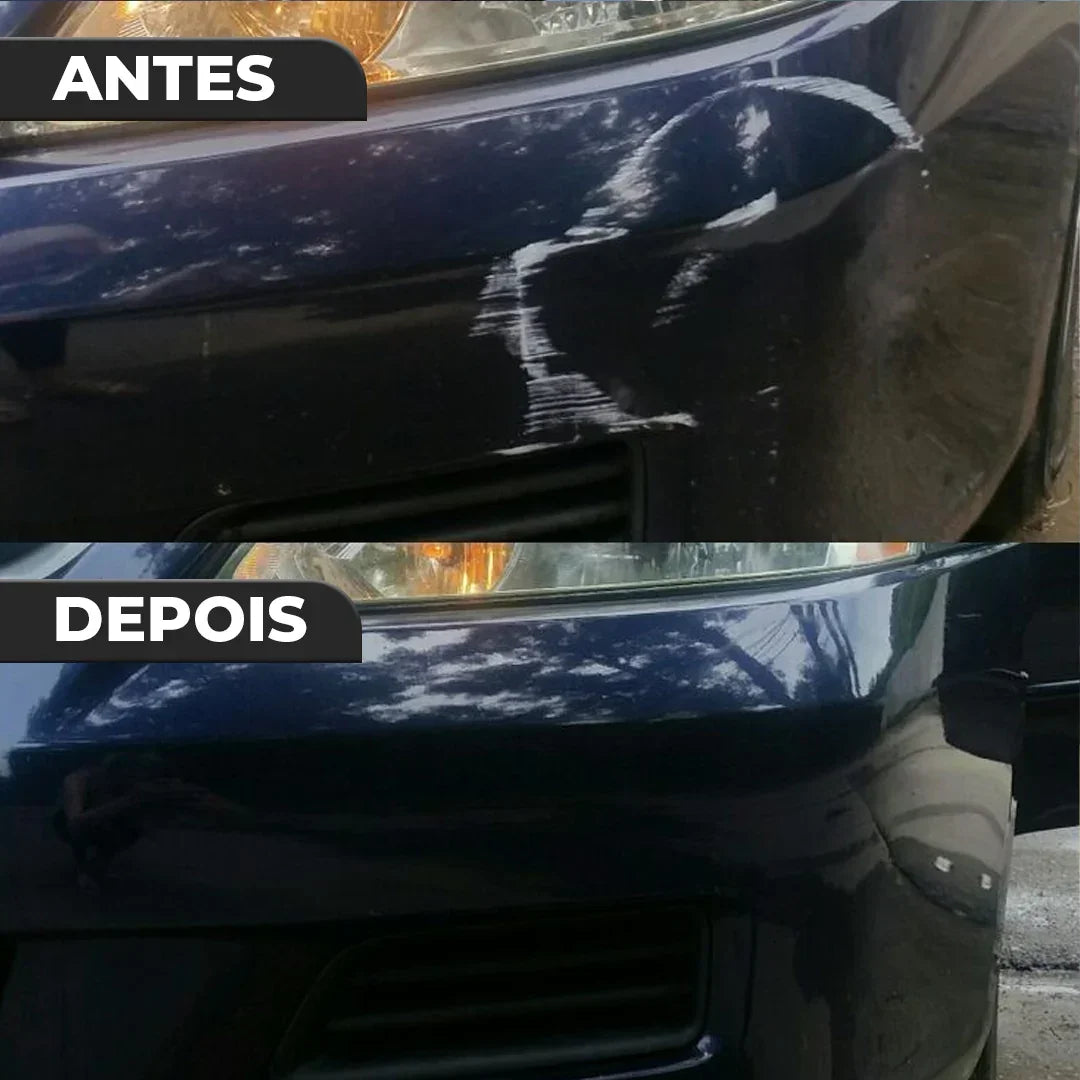 Revive Motors [Estoque Limitado]