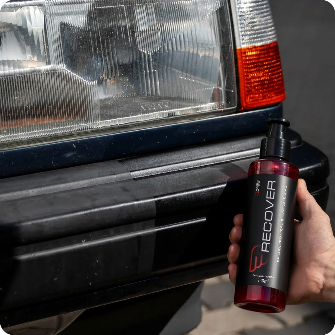 Kit Arsenal Linha Completa