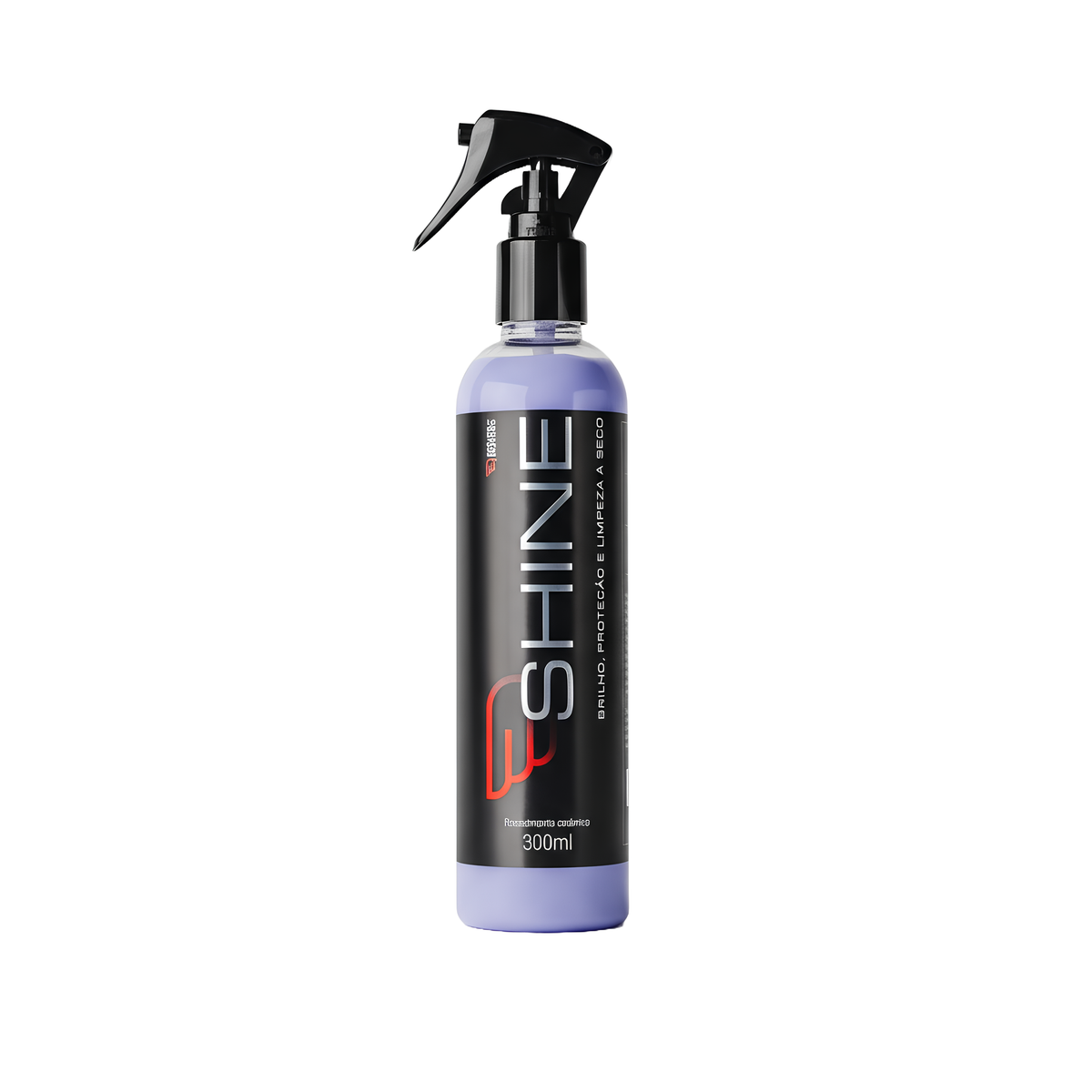 Shine 3 em 1 [DESCONTO PROGRESSIVO]