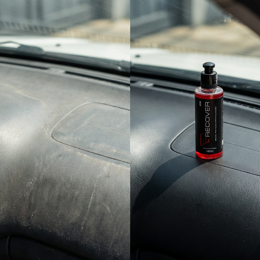 Kit Verão Pague 3 Leve 6