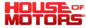 House of Motors