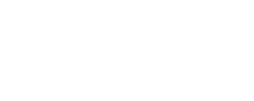 House of Motors