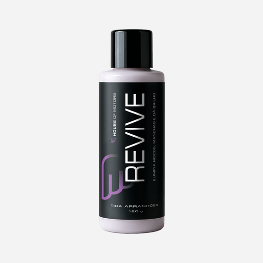 Revive Motors [Estoque Limitado]